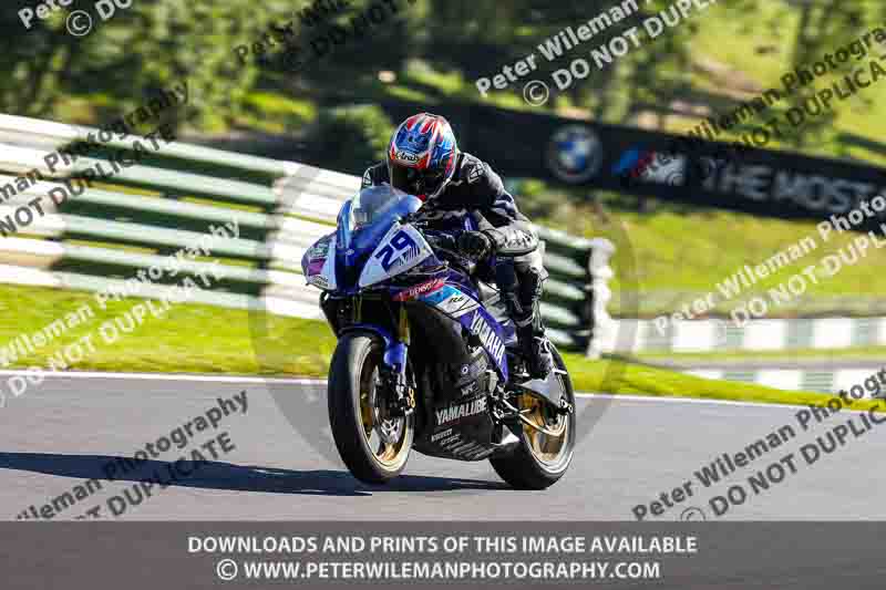 cadwell no limits trackday;cadwell park;cadwell park photographs;cadwell trackday photographs;enduro digital images;event digital images;eventdigitalimages;no limits trackdays;peter wileman photography;racing digital images;trackday digital images;trackday photos